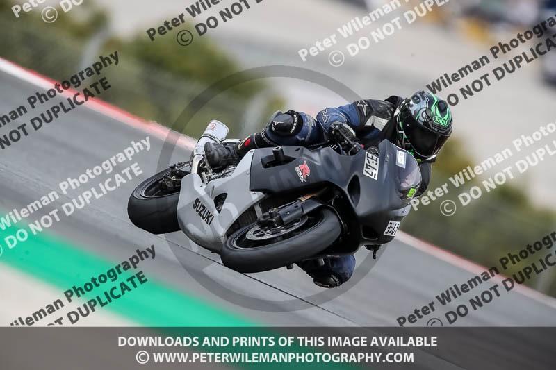 motorbikes;no limits;october 2019;peter wileman photography;portimao;portugal;trackday digital images